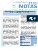 Nota124