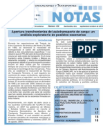 Nota126