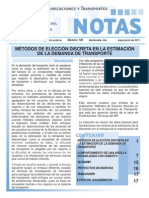 Nota130