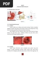 Download peran kunyit dalam penyakit saluran cerna atas by Alliffabri Oktano SN256266608 doc pdf
