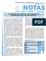 Nota131