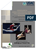 Propuesta PDF