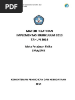 Download buku II Sma-smk Fisika 07082014 by sabhan SN256267612 doc pdf