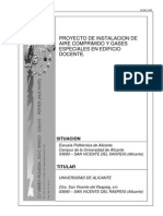 DOC201307301229161302+PROYECTO+ACGE.pdf