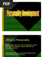 Download personality developmentpdf by blitzkrig SN256268212 doc pdf