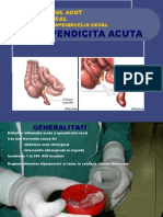 1.Apendicita-acuta.ppt