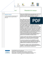 Plantatie de Canepa PDF