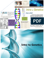 reading modification 2