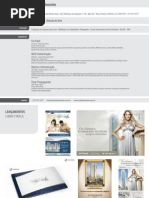 Portfolio Leandro Amorim