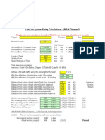 LOS Sizing Calcs - API 614 Chapter3 Upload Version