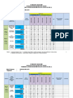 Plan-J BM Ting 2 2014