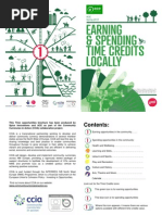 Download ACE Spring Time Credits Menu 2015 by Cardiff Time Credits SN256273027 doc pdf