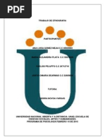 tc_fases1-401121-A_220 grupo 401121_13 (1)