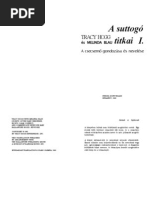 Download A suttogo titkai 1 by SzabLajos SN25627330 doc pdf