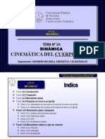 tema_14_cinematica_del_cuerpo_rigido.pps