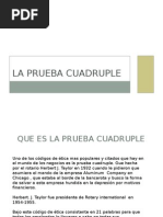 Poderes del Estado en Ecuador | PDF | Judicaturas | Ejecutivo (gobierno)