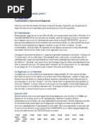 Guitarra
