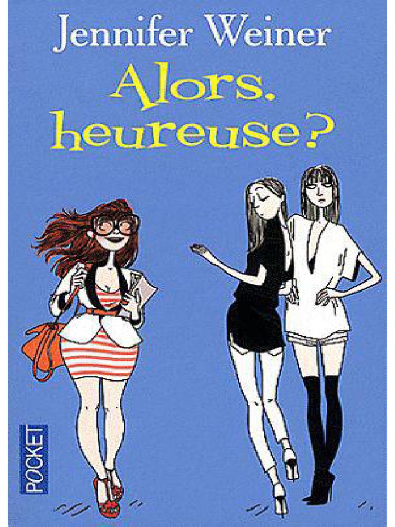 Escarpins JENNIFER TAYLOR Pointus Marron Cuir - Talons Bas Taille 40 - Occasion Bon état