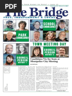 Download The Bridge February 19 2015 by The Bridge SN256275875 doc pdf