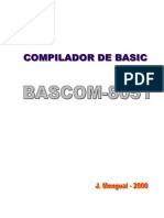 Bascom Manual Libre PDF