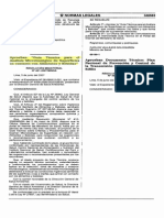 GUIA Muestreos Superficies PDF