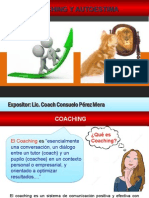 COACHING Y AUTOESTIMA.ppt