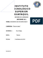 circuitos-informe