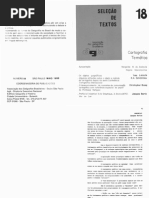 BERTIN, Jacques. Ver Ou Ler