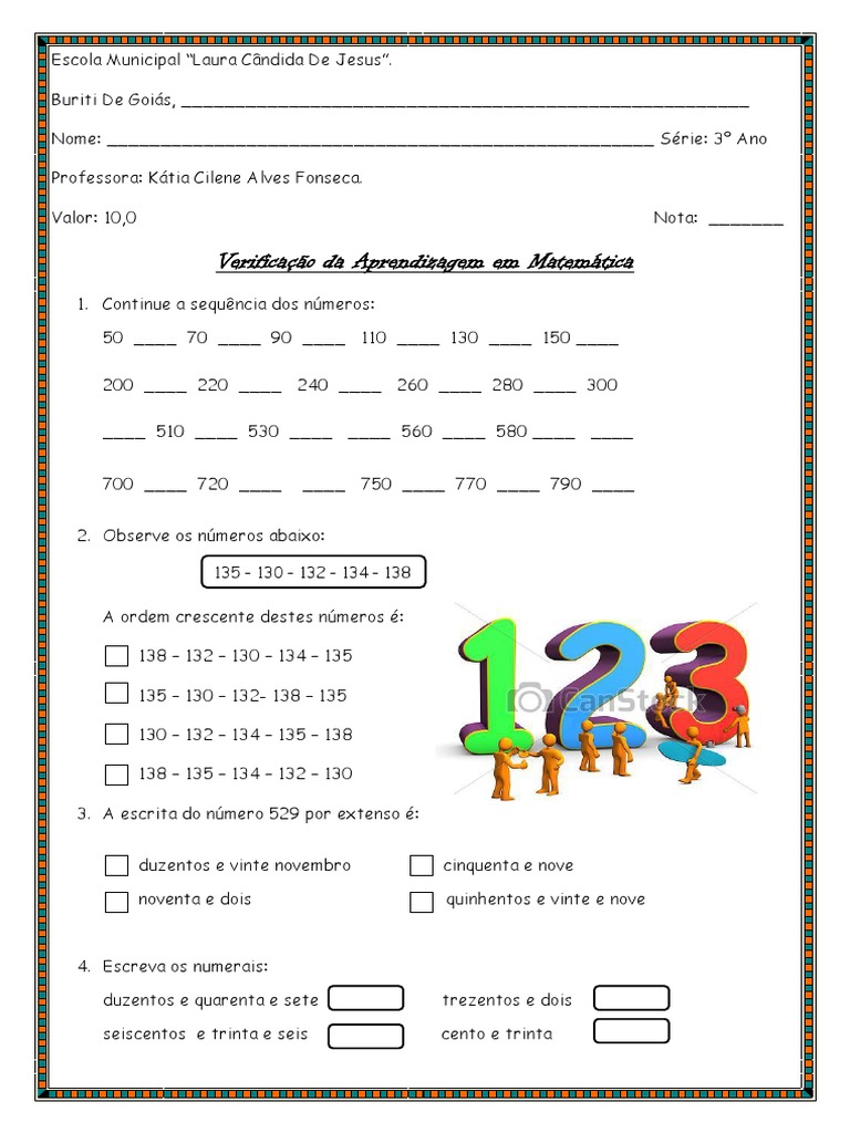 download The Email Marketing