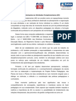 1-orientacoes-atividade-complementar-ac.pdf