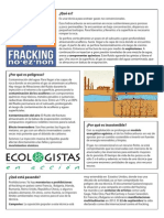 Fracking Basico