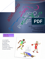 atletismo-diapositivas