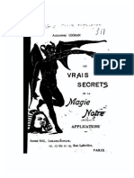128309945-Secretos-de-La-Magia-Negra (1) orim.pdf