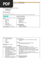 Download Siop Lesson Plan PDF by Karly Sachs SN256290902 doc pdf