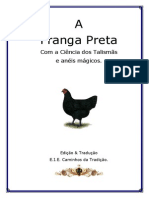 186634687-A-Franga-Preta.pdf