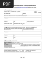 CIPC CoR14.3 Certificate Updates | PDF | Service Industries | Cyberspace