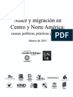 Ninez-Migracion-DerechosHumanos FullBook Español 1