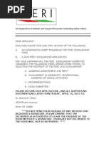 Download FIERIappl2015 by patriziacalce SN256294538 doc pdf