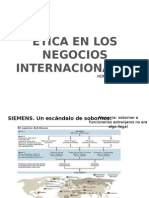 Clase4 - Etica en Los Ni - 2015