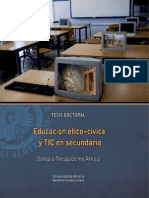 Dialnet EducacionEticoCivicaYTICEnSecundaria 22016