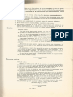 EJEMPLOS DE CORRESPONDENCIAS Y MAS.pdf