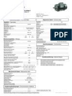 1LA8355-4PB90-Z A23+K10+K20+L1Y Datasheet de en