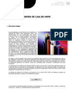 Especificaciones Tecnicas HDPE.pdf