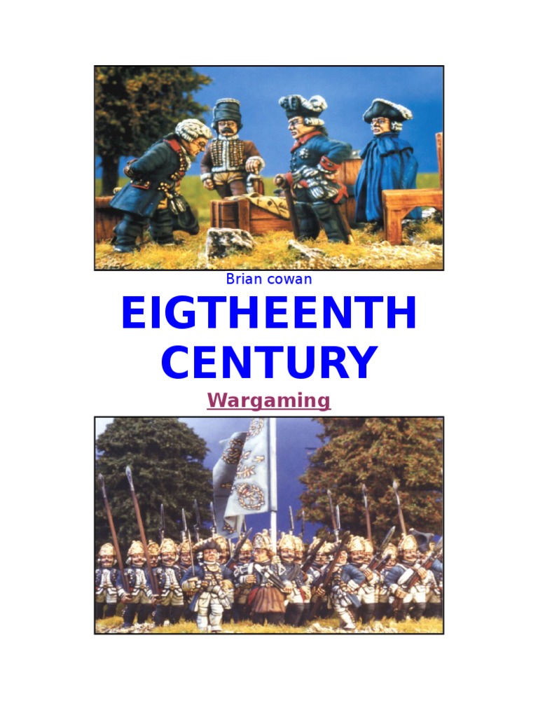 Influence Wargaming Pdf , Guidance: Influence Wargaming Handbook – VYTT