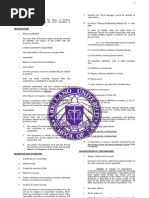 Download Corporation Law Notes under Atty Ladia Revised by Yumi Elopre Paypon SN25629872 doc pdf