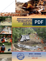 INFORME ABRIL 2007 monitoreo recursos hídricos y suelos.pdf