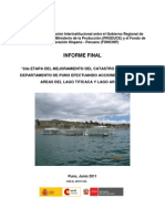 6.3. Informe Final Catastro Acuícola 2da Etapa PDF