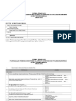 Form Evaluasi Utk Kementerian-Lembaga - 03072014