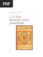 Download JungCarlGustav-RecuerdosSueosPensamientosbyAurea813SN2563021 doc pdf
