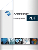 NETCOM CP DigitalVersion 16-09-13 Final Book